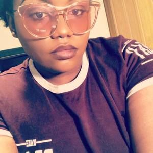 Meet your Posher, Erielav